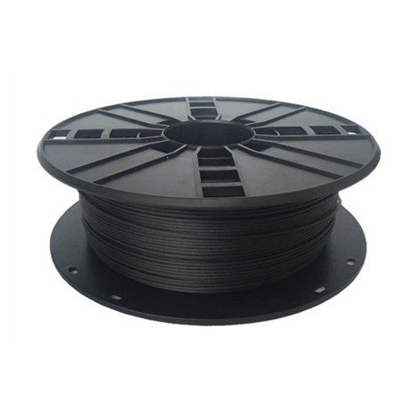 Gembird | Carbon | PLA/carbon fibre filament - 3